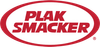 Plak Smacker
